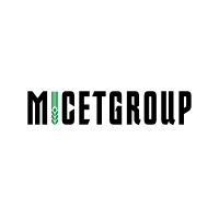 (MICET) Shandong Innovative & Craft Brewing Equipment Co.,ltd logo - Similar company to Cfsm
