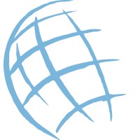 EBATINCA, S.L. logo - Similar company to Datagrowth