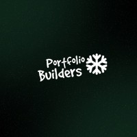 Portfolio Builders logo - Similar company to Verveo