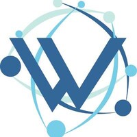Women in Machine Learning and Data Science, Tokyo chapter logo - Similar company to Yamato, Ltd.