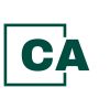 CoBuy Africa. logo - Similar company to Payednow