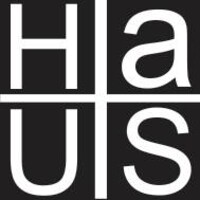 Haus+ Visualization Studio