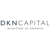DKN Capital