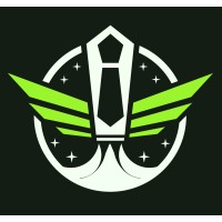 Team Fly logo - Similar company to Sunday Buddy
