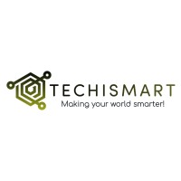 Techismart Ltd logo - Similar company to Texima Llc