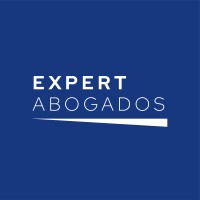 Expert Abogados logo - Similar company to Uaios