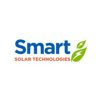 Smart Güneş Teknolojileri logo - Similar company to Astor A.Ş.