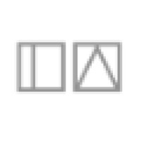 DeMicoli & Associates logo - Similar company to C&K Architecture