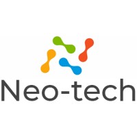 Neo-Tech logo - Similar company to Neotech Solutions