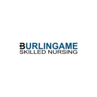 Burlingame Skilled Nursing