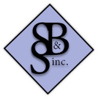SS&B Inc.