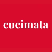 Cucimata logo - Similar company to Impacttalentpartners