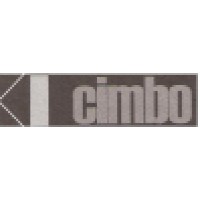 Cimbo