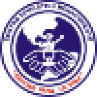 Centro Educativo Renacimiento