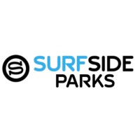 Surfside Parks logo - Similar company to Icon Experiences