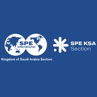 SPE - KSA logo - Similar company to Society Of Petroleum Engineers International