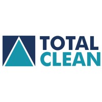 Total Clean logo - Similar company to Heartlock