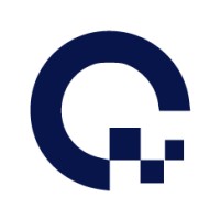 Agency ZEUS logo - Similar company to Adwars