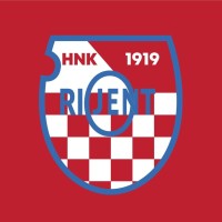 HNK Orijent 1919 logo - Similar company to Nk Jarun