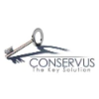 Conservus International Fz Llc