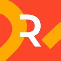Raion Digital logo - Similar company to Raion Digital Marketing
