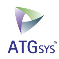 ATG Systems logo - Similar company to Atg