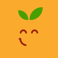 FP Naranja logo - Similar company to Fp Innovación