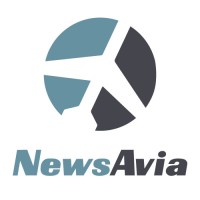 NewsAvia logo - Similar company to Wize Aerospace