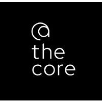 @ the core logo - Similar company to The Core