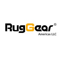 RugGear Americas logo - Similar company to Fumysam