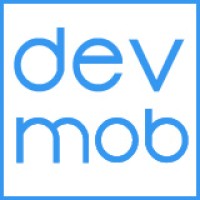 DevMob Technologies Private Limited logo - Similar company to Mobtions