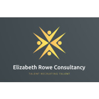 Elizabeth Rowe Consultancy logo - Similar company to A-Talents Ltd.