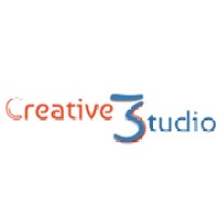 Creative3Studio logo - Similar company to Octopix Studio
