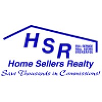 Home Sellers Realty
