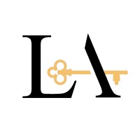 Luxury Avenue logo - Similar company to Beesou Honey Aperitif