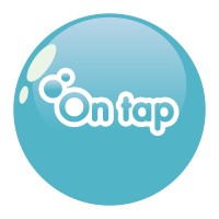 On Tap Toolbox logo - Similar company to Eton Associates