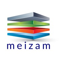 Meizam