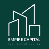 Empire Capital logo - Similar company to Botsband