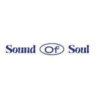 Sound of Soul logo - Similar company to Startcode
