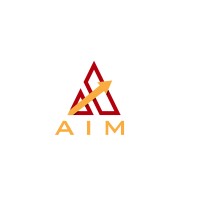 AIM TEC PARTNERS logo - Similar company to Informatik Data Solutions Inc.