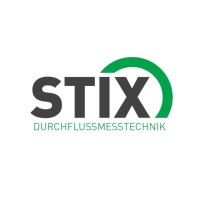STIX Durchflussmesstechnik GmbH logo - Similar company to Uk Flowtechnik Ltd
