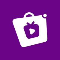 shopr.tv (YC W22) logo - Similar company to Rehook.Ai (Yc W22)
