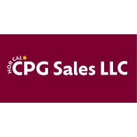 NorCal CPG Sales logo - Similar company to Rottweiler Safety Llc