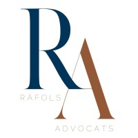 Ràfols Advocats logo - Similar company to Sanaladas