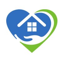 Area Agency on Aging of Northwest Michigan logo - Similar company to Area Agencies On Aging Association Of Michigan