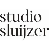 Studio Sluijzer logo - Similar company to Nox Studio Interiors