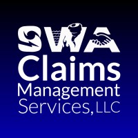 SWA Claims Management Services logo - Similar company to Vector Risk Solutions