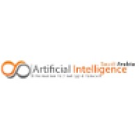 Artificial Intelligence for IT and Telecome logo - Similar company to Variable Data Sa
