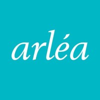 Éditions Arléa
