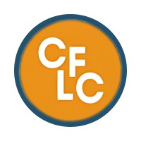 Community Family Life Center logo - Similar company to Ginsberg Center For Community Service And Learning